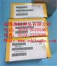 SCPSD-100-04-17派克压力传感器现货出售