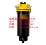 PARKER派克正品进口燃油水分离器FBO-10-DPL代理