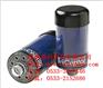 PARKER派克过滤器吸湿器934332T现货低价格
