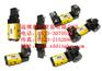 BNKAD6JNCS-XC2-C4C2派克防爆电磁阀特价出售