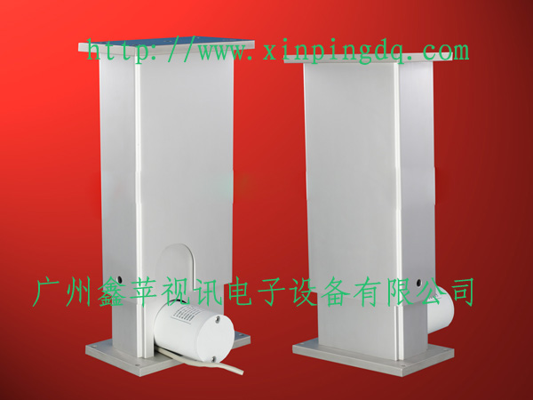 电动方形升降柱  升降器