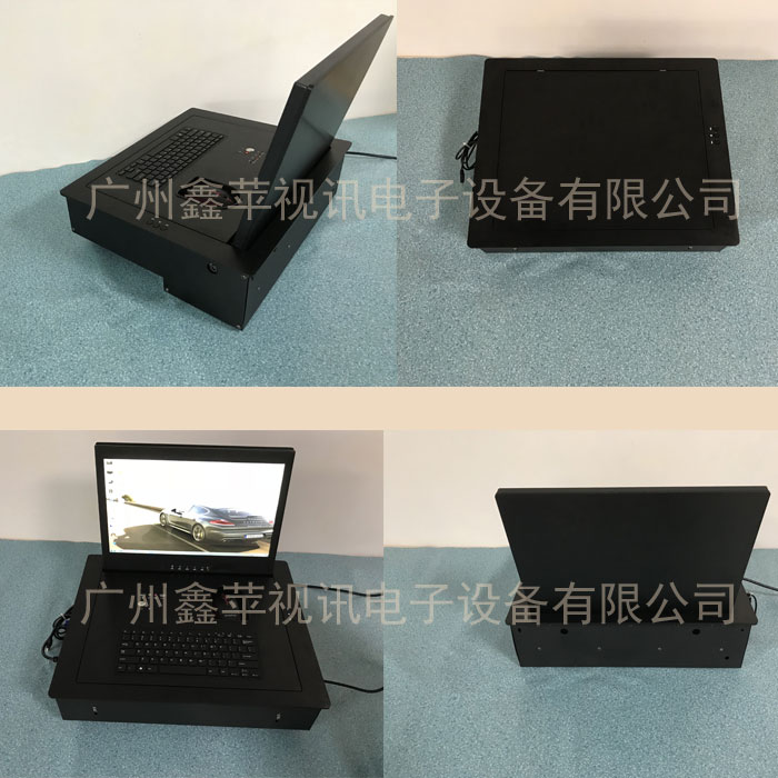 液晶屏翻转器XP  显示屏翻转器