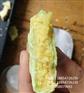 长保的抹茶绿豆饼制作配方培训，绿豆饼技术