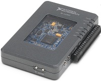 myRIO嵌入式虚拟仪器实训平台  虚拟仪器大赛  NI myRIO  myRIO入门实验