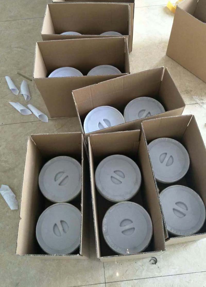 信诺牌泥状填料，水泵密封软填料，填充式密封剂  絮状软填料  液态填料