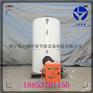 沼气锅炉节能高效热水供暖绿色环保产品