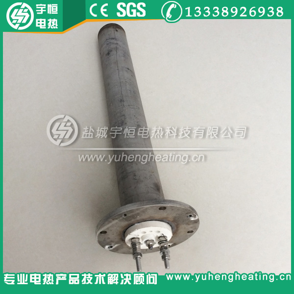油电分离陶瓷辐射加热器  油电分离加热器  进口加热器