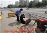 新闻：景德镇市防水堵漏-天生就强
