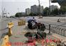 新闻：合肥市水下补洞-服务保障