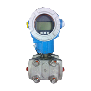 E+H压力变送器现货PMP131-A1B01A1H&nbsp;&nbsp;E+H代理&nbsp;&nbsp;E+H PMP131-A1B01A1H