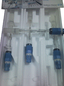 E+H电极CPS11D-7BA21&nbsp;&nbsp;E+H CPS11D-7BA21&nbsp;&nbsp;E+H FTL31现货
