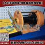 GM-SI制动器内置手动绞盘 大力绞盘定制 汽车绞盘价格