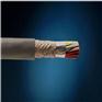 297 SV005 Alpha Wire单芯线缆20AWG