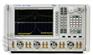 KEYSIGHT N5232A 微波网络分析仪