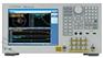 KEYSIGHT E5072A 网络分析仪