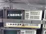 上海长期租售惠普8563E频谱分析仪