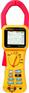 福禄克/Fluke 345 手持式谐波钳表