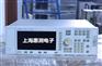 长期出售/出租安捷伦E4421B信号发生器E4421B