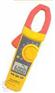 福禄克/Fluke F337 钳型表