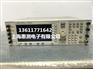 上海租售E4436B二手E4436B信号发生器