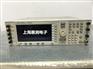 长期出售/出租安捷伦E4437B信号发生器E4437B