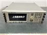 上海现货租售E4438C信号发生器E4438C