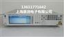 上海长期出售/出租二手安捷伦N5181A信号发生器