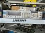 长期租售二手SML03信号发生器SML03