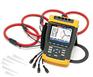 福禄克/Fluke 434II 三相电能质量分析仪