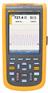 Fluke 120B系列 工业用手持式示波器