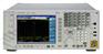 Agilent N9020A MXA信号分析仪