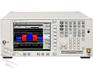 安捷伦/Agilent E4445A PSA频谱分析仪