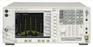 Agilent E4443A PSA频谱分析仪