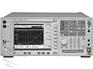 安捷伦/Agilent E4440A PSA 系列频谱分析仪