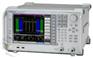 安立/Anritsu MS2691A 信号分析仪