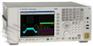 安捷伦/Agilent N9010A EXA信号分析仪