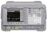 安捷伦/Agilent E4402B 频谱分析仪
