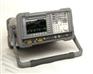 安捷伦/Agilent E4404B 频谱分析仪