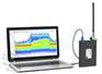 Tektronix RSA306 USB实时频谱分析仪