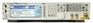 安捷伦/Agilent N5182B 信号发生器
