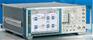 R&S SMU200A 矢量信号发生器