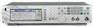 安捷伦/Agilent N5182A MXG矢量信号发生器