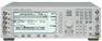 安捷伦/Agilent E4438C ESG 矢量信号发生器