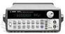安捷伦/Agilent 33120A 函数/任意波形发生器