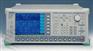 安立/Anritsu MG3681A 射频矢量信号源