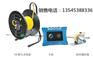 ZKXG100矿用本安型钻孔轨迹仪