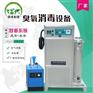 工业污水臭氧消毒机