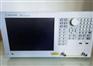 大量回收Agilent E5061A射频网络分析仪