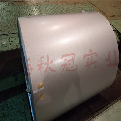 烨辉镀55%铝锌合金板钢板正品零售批发  烨辉镀铝锌  镀铝锌零售批发