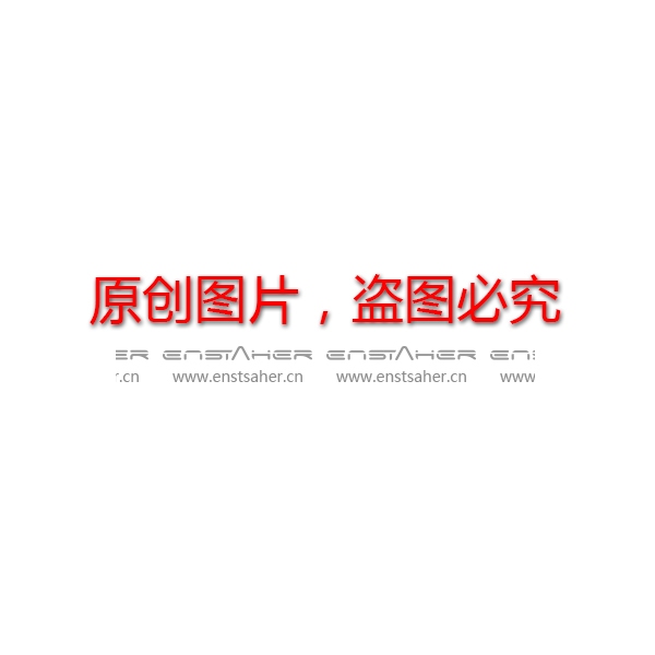 N76E616AL48 LQFP48 新唐MCU,1T时速  新唐代理  原装正品